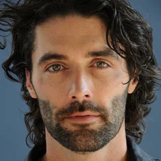 Alejandro Muñoz