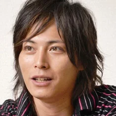 Nobuo Kyô