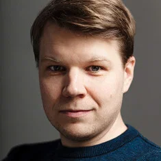 Hannes Suominen