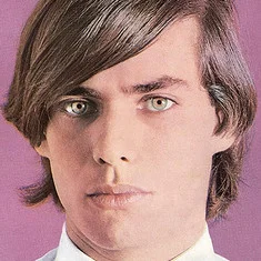 Ronnie Von