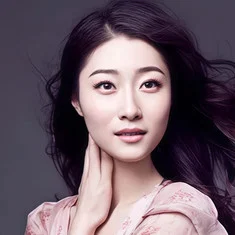 Jiang Miao