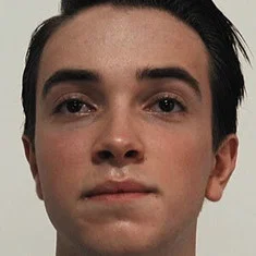 Christian Maglione