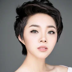 Li Ran