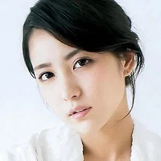 Ren Ishikawa