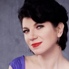 Elisabeth Kulman