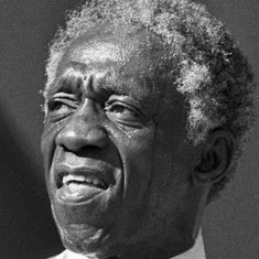 Art Blakey