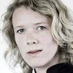 Laura Wilhelmi Ljungdalh