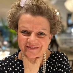 Marina Pifarré
