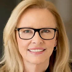 Anita Shreve