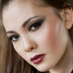 Janel Makazhanova