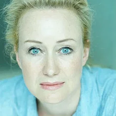 Lorien Haynes