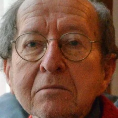 Christian Zeender