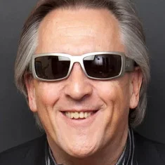 Gilbert Montagné