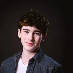 Declan Foley