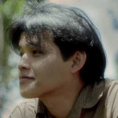 Natpakorn Nangnoi