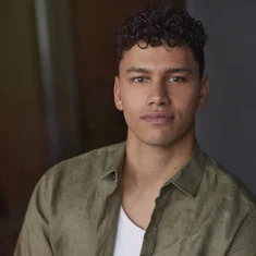 Jayden Daniels