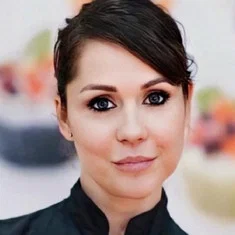 Francesca Gambacorta