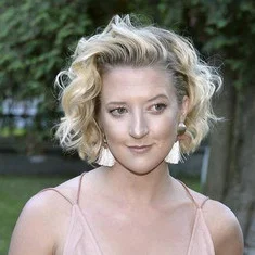 Lara Gessler