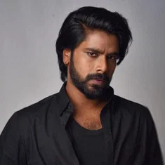T.Suriyavelan