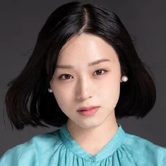 Nana Komaki