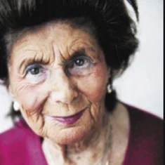 Livia Fränkel