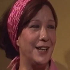 Huda Zaki