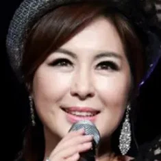Song Jung-Mi