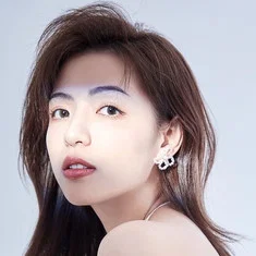 Wei Jia