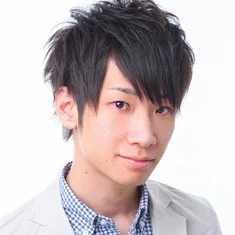 Reo Tsuchida