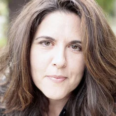 Dava Whisenant