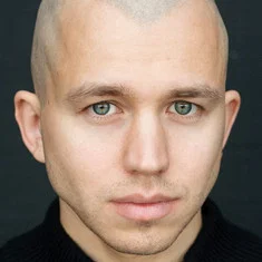 Сергей Романович