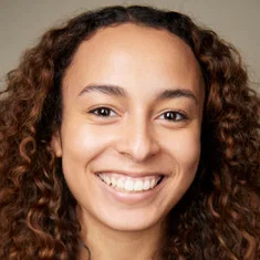 Destiny Leilani Brown