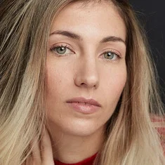 Isabel Morán