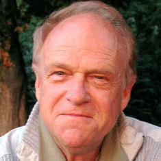 Drew Snyder
