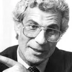 Roberto Fiore