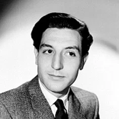 Antonio Passy