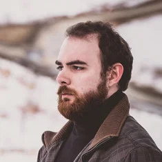 Daniel Menendez