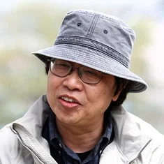 Shun Nakahara