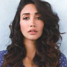 Shreya Chaudhary