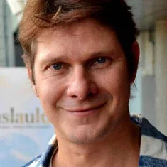 Kari-Pekka Toivonen