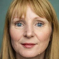 Joanne Dakin