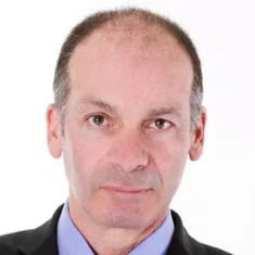 Augusto Portela