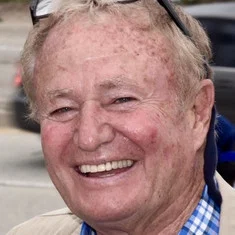 Lloyd Ahern II
