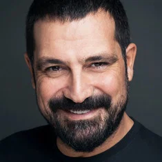 Bülent İnal
