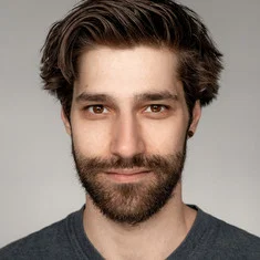 Jerguš Horváth