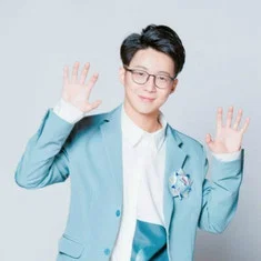 Darren Wang