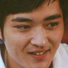 Zhao Yiyang