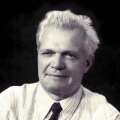 Pavlo Hlazovyi