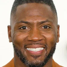 Ryan Clark