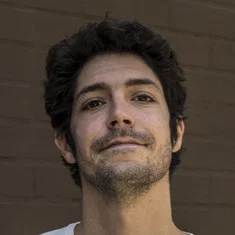 Julián Kartun